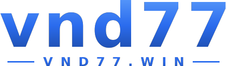 vnd77 logo