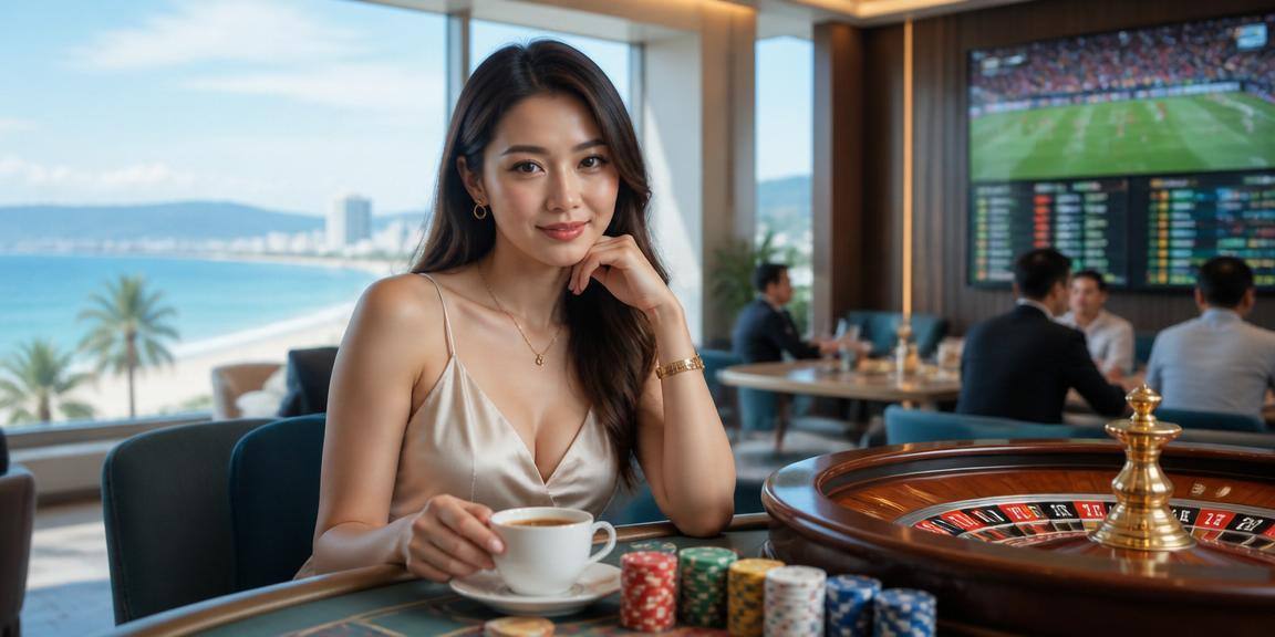 vnd77 Cài ứng dụng vnd77 trong 3 bước
