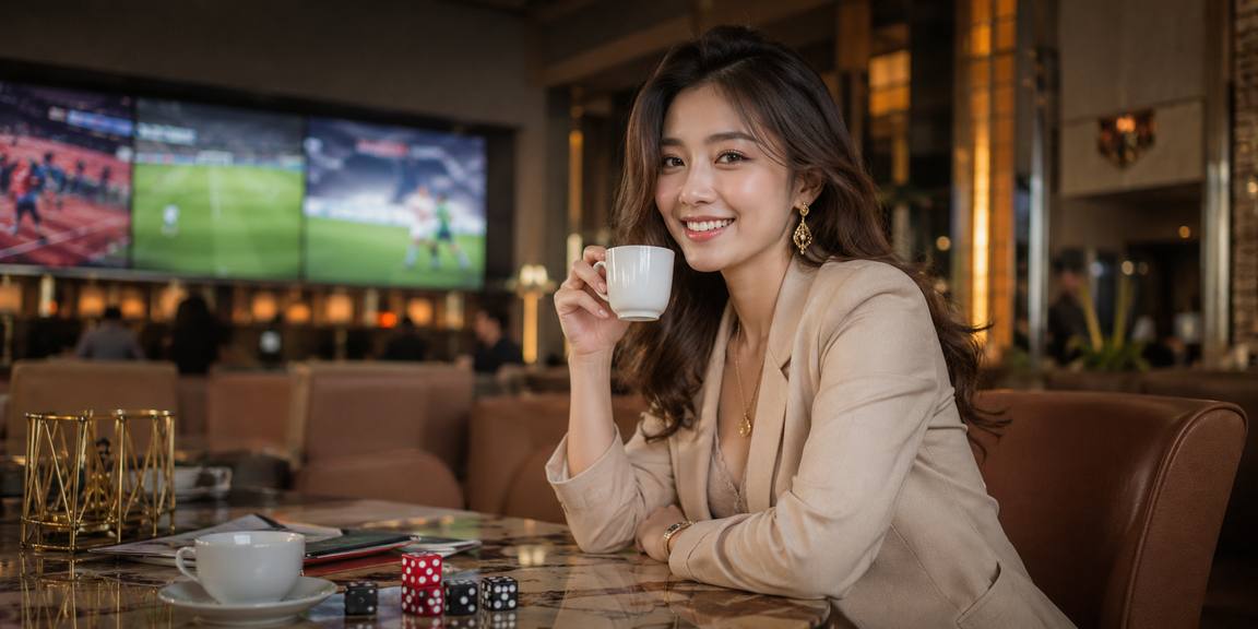 vnd77 Casino Ban Bai - Bàn Chơi Dealer Sống Tại vnd77
